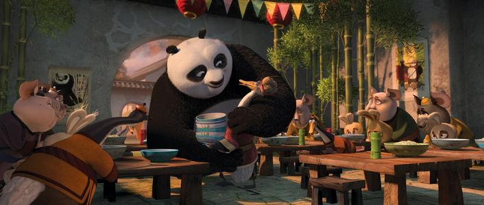 广西大化高中毕业证图片大全