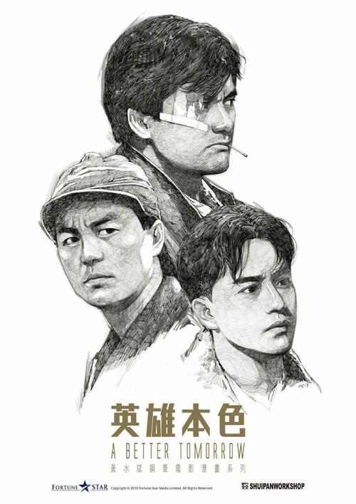 CT报告单哪里可以做假的
